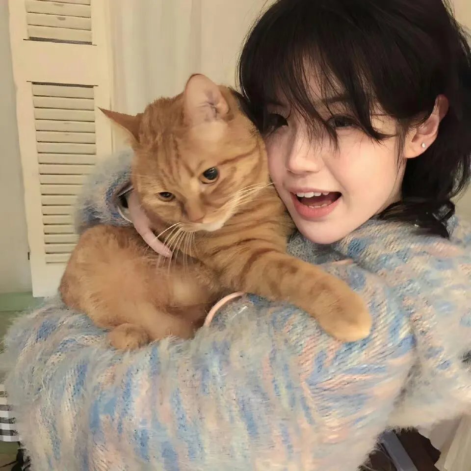 离婚后虐我的总裁找上门