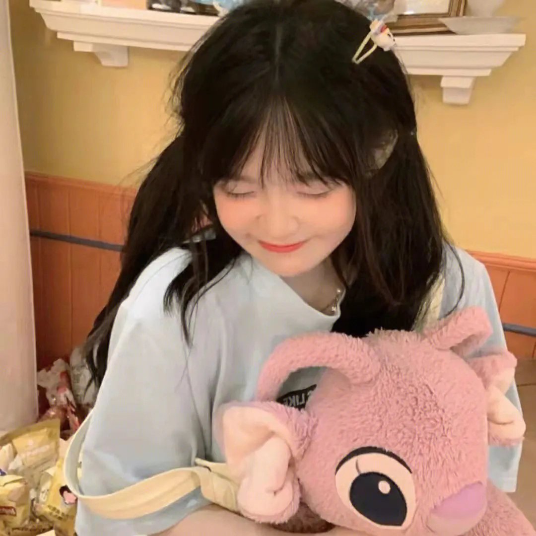 这个高中没有鬼2