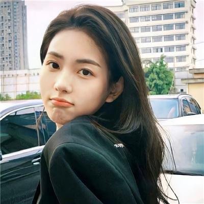 随春且看归何处