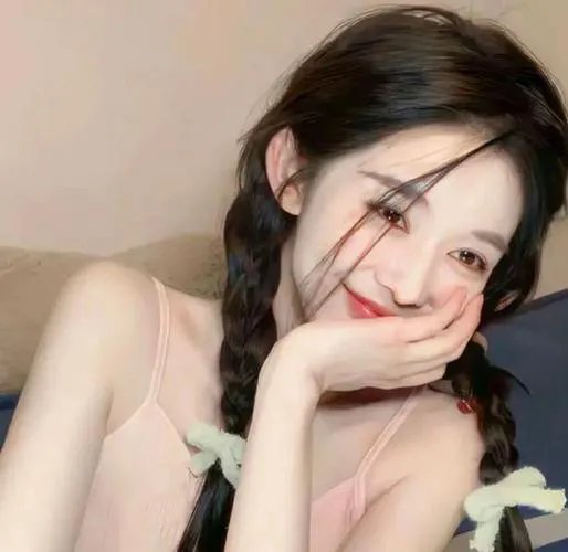 摩斯探长第八季