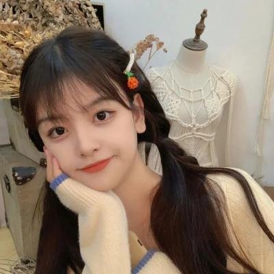 极限救援之争分夺秒