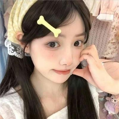 不能说的秘密短剧