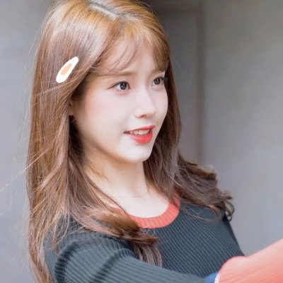 时间浪人之爱你一大跳