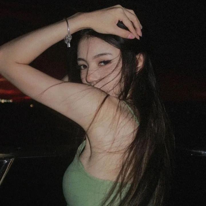 绽放吧姐妹之无限开播