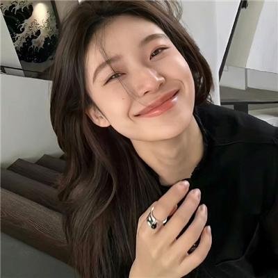 LouisTheroux:ADifferentBrain