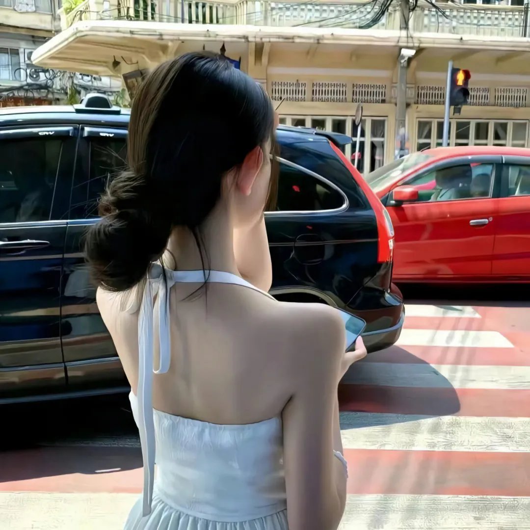 伏罗希洛夫射手