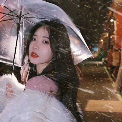 神医大人别撩我