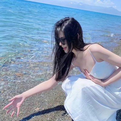 风云小棋王之五行杀阵