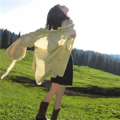 闪婚豪门总裁老公又宠又撩