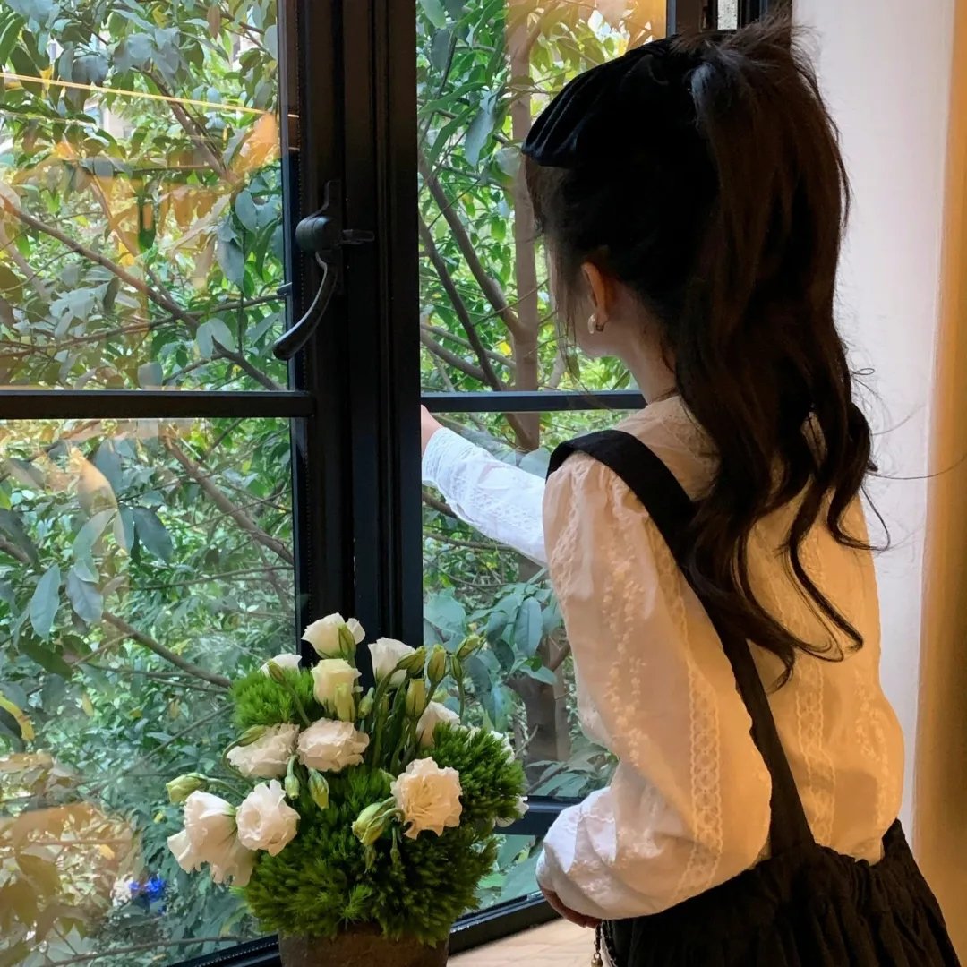 百慕大三角：多彩田园曲