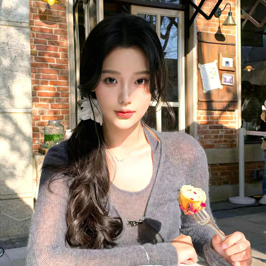 希望的力量～大人的光之美少女`23～