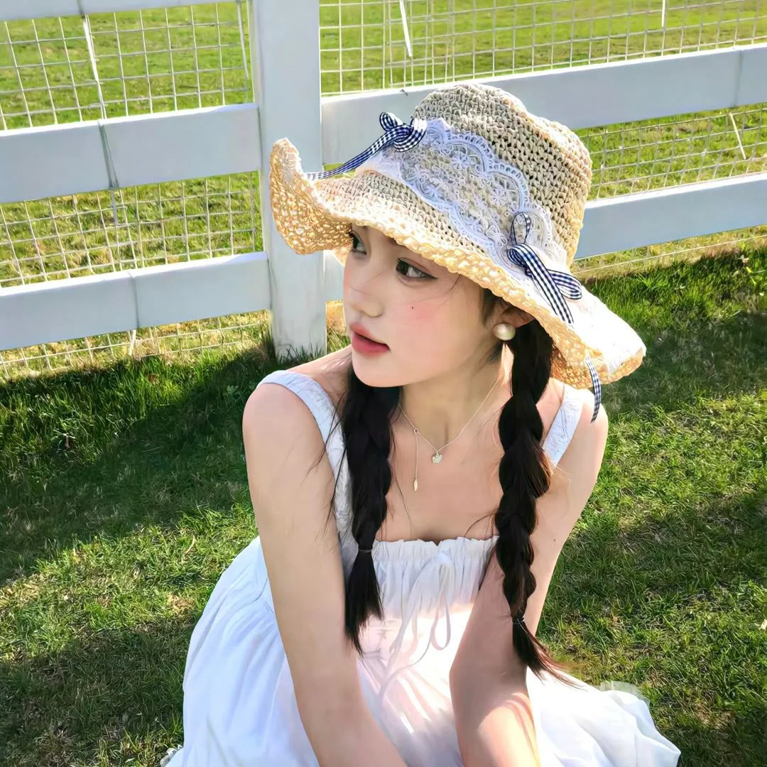 罪恶黑名单第十季