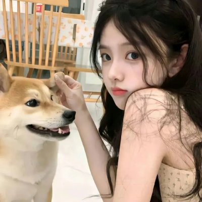 古今大战秦俑情