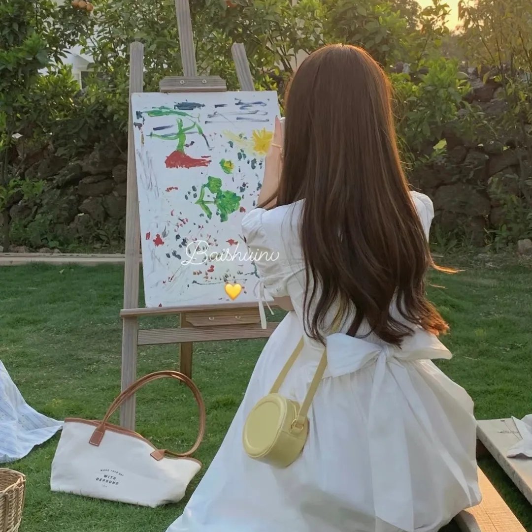 切尔西侦探第一季