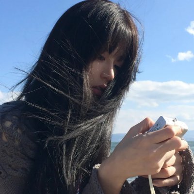 大小姐今天恋爱脑了吗